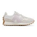 New Balance 327 'Moonbeam / December Sky'
