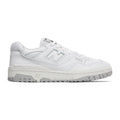 New Balance 550 'White / Grey'