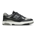 New Balance 550 'Grey / Black'