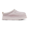 UGG Tazz Slipper 'Bay / Fog'
