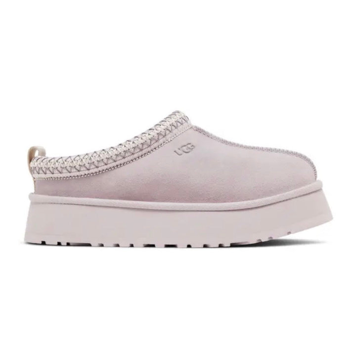 UGG Tazz Slipper 'Bay / Fog'