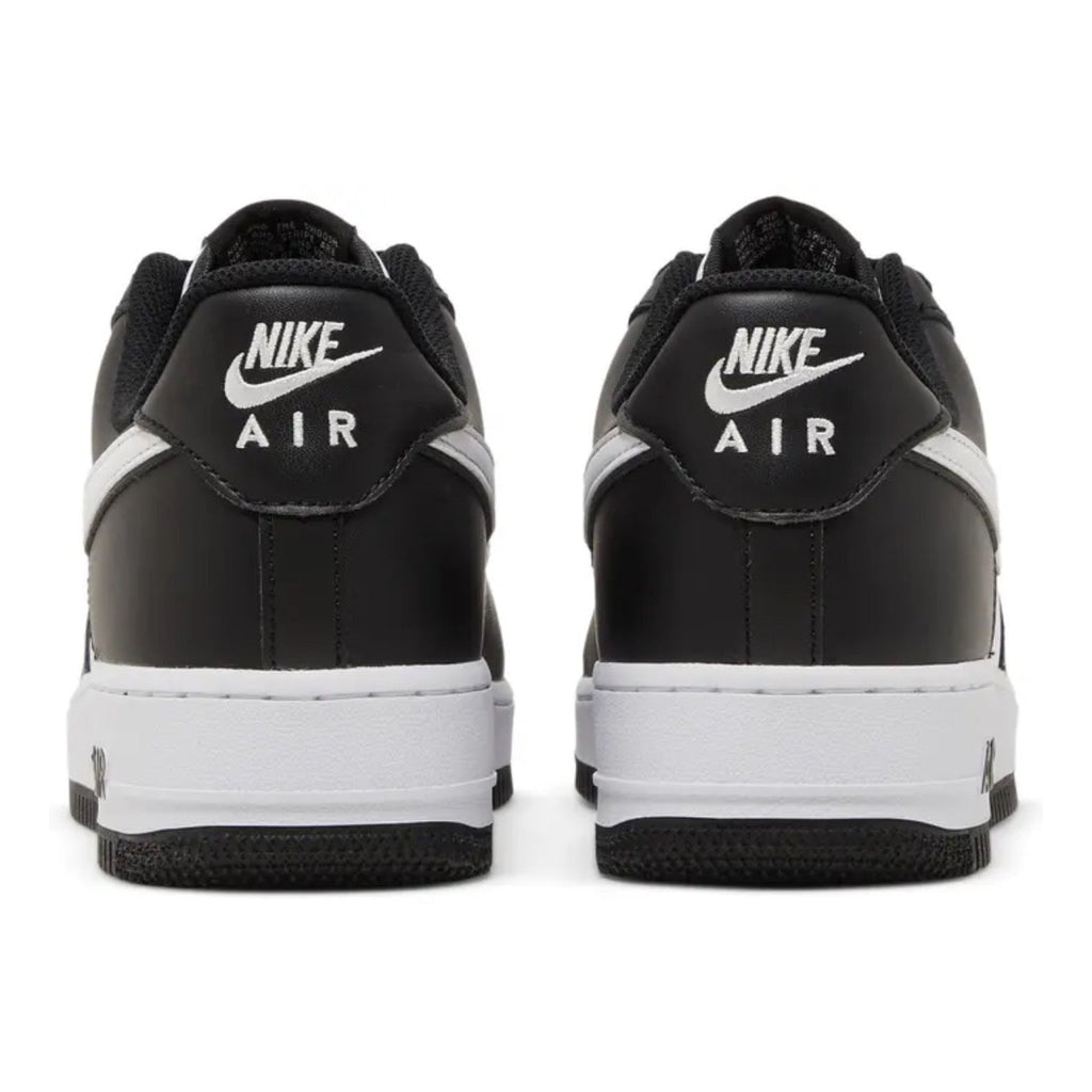 Nike Air Force 1 '07 'Panda'