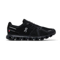 On Cloud 6 'Triple Black'