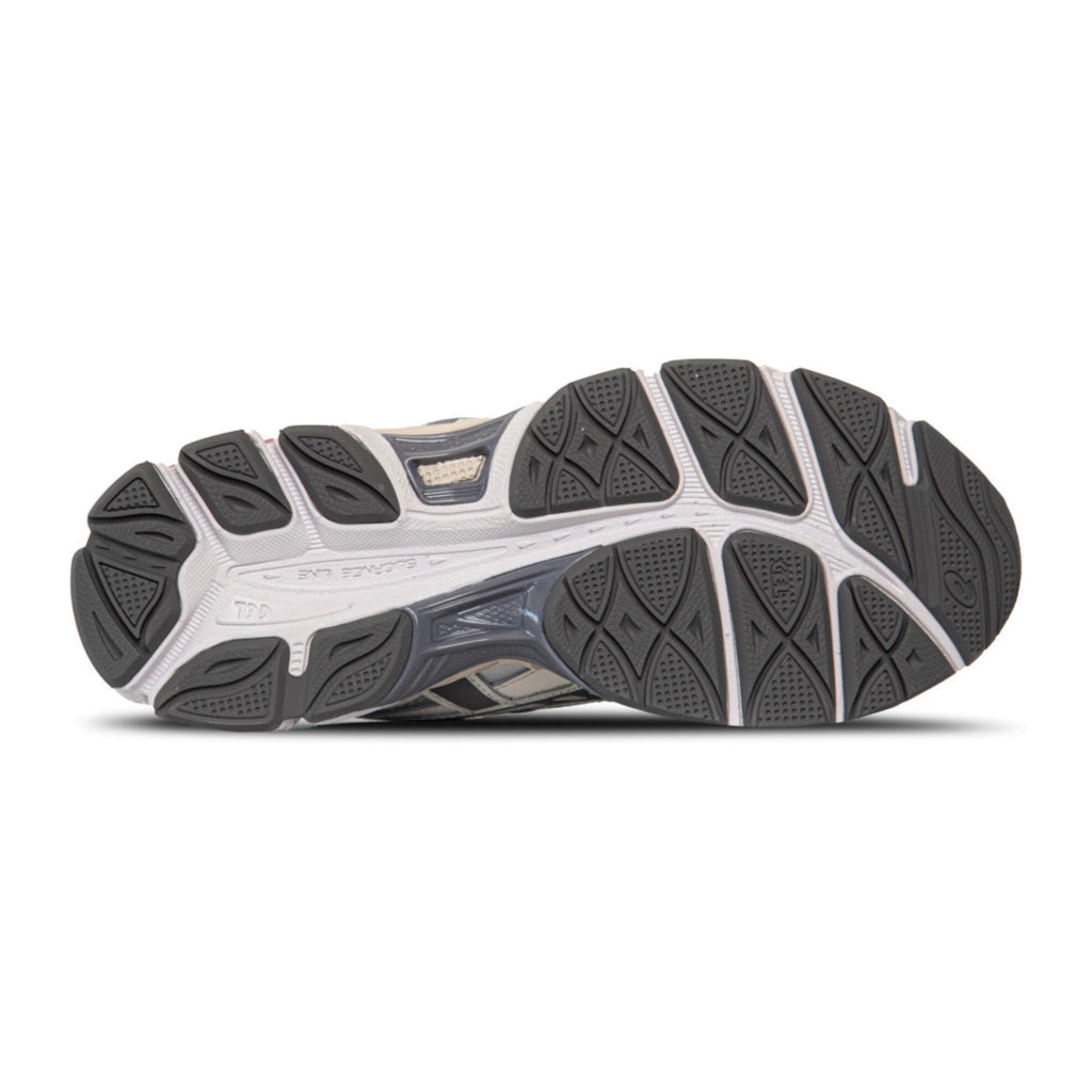 ASICS Gel NYC 2055 'Cream / Carbon'