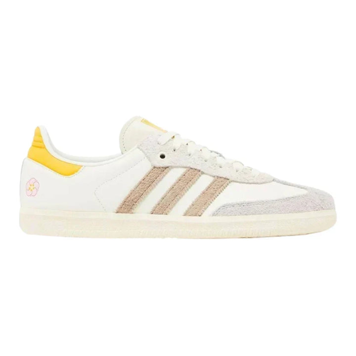 Kasina x adidas Samba Consortium Cup