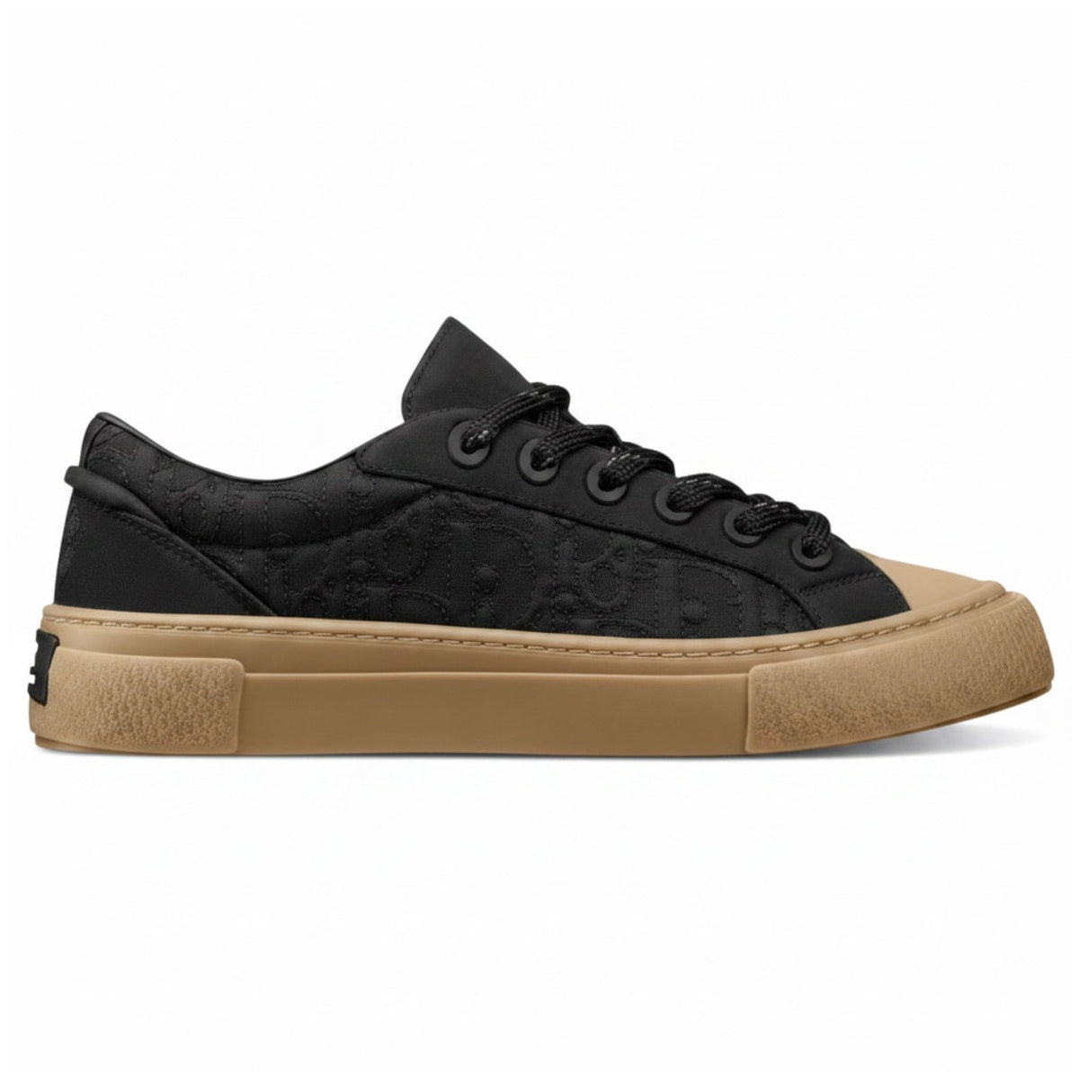 Dior Stone Island x Dior B33 'Black' – view 1