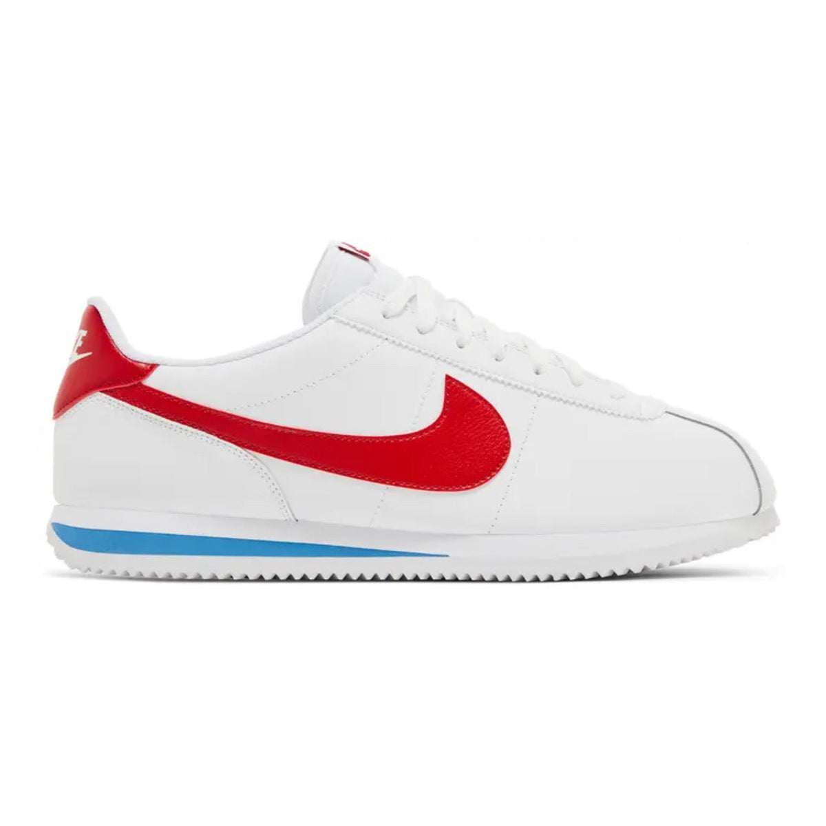 Nike Cortez 'Forrest Gump' – view 1