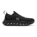 LOEWE x On Cloudtilt 'All Black'