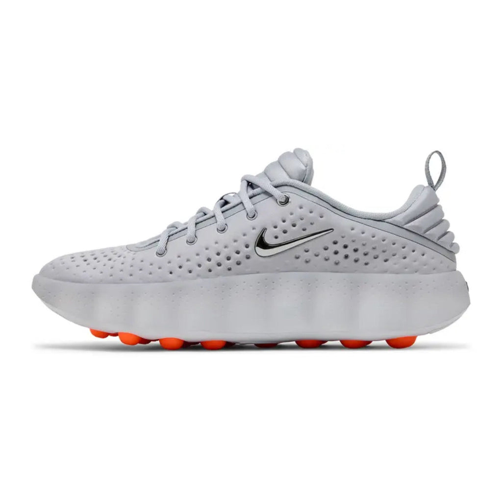 Nike Mind 002 'Light Smoke Grey'