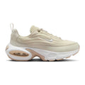 Nike Air Max Portal SE 'Light Orewood Brown / White'