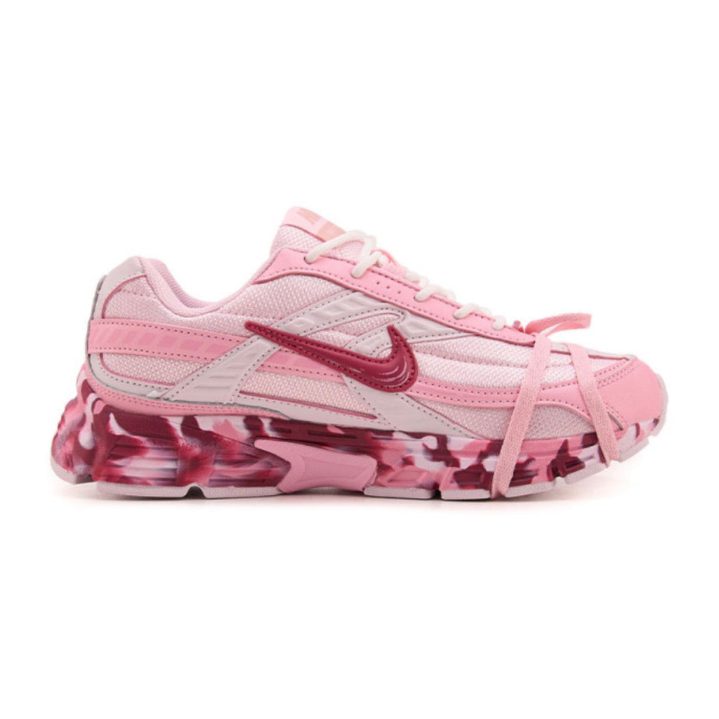 Nike Initiator 'Custom Pink'