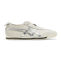 Onitsuka Tiger Mexico 66 SD 'Birch / Silver'