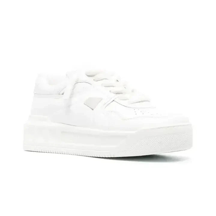 Valentino One Stud XL 'White'