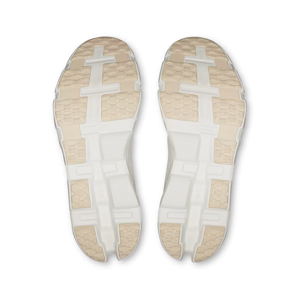 On Cloudmonster Hyper PAF 'White'