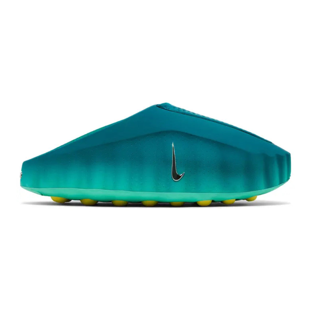 Nike Mind 001 'Geode Teal' – view 1