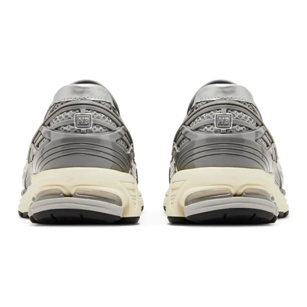 New Balance 1906L 'Silver / Shadow Grey'
