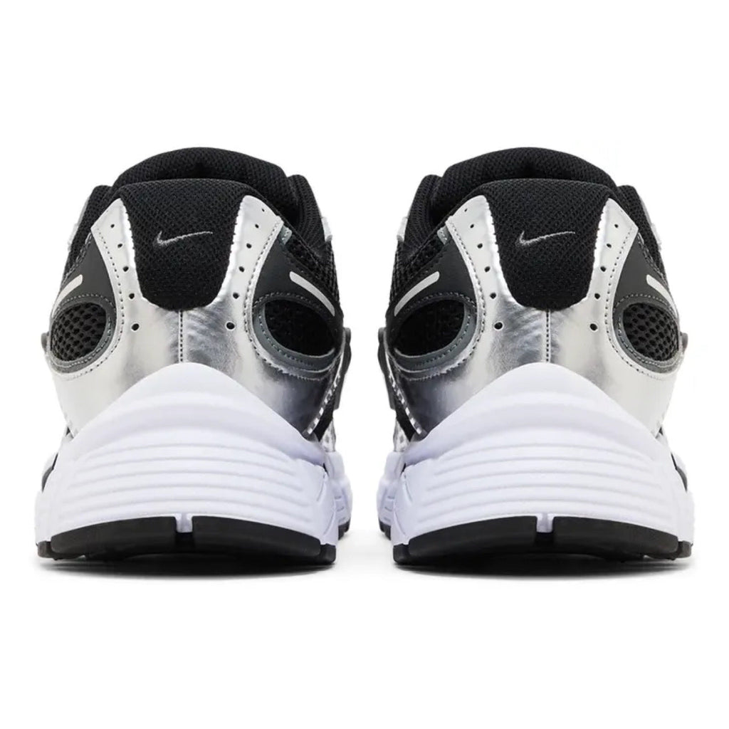 Nike V5 RNR 'Black / Anthracite / Smoke Grey'