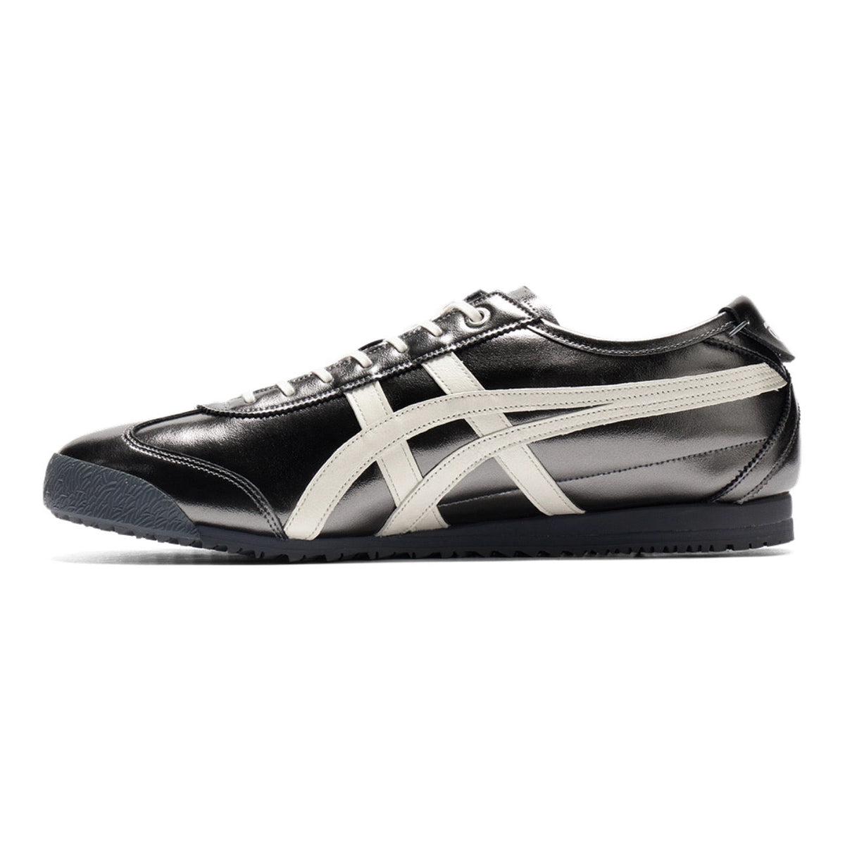 Onitsuka Tiger Mexico 66 SD 'Metropolis / Cream' – view 2
