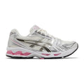 ASICS GEL-Kayano 14 'Cream / Sweet Pink'