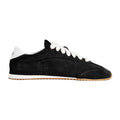 Alo Sunset 'Black'
