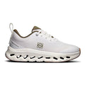 LOEWE x On Cloudtilt 2 'White / Khaki'