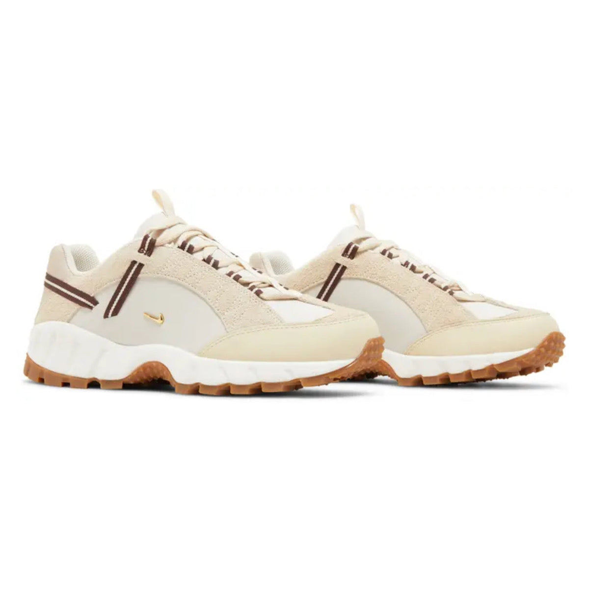Nike Jacquemus x Air Humara LX 'Sail' – view 3