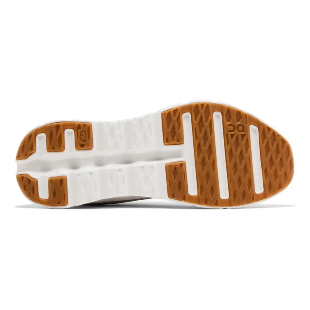 LOEWE x On Cloudtilt 2 'Tan / White / Gum'