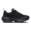 Nike Air Max Portal 'Black'
