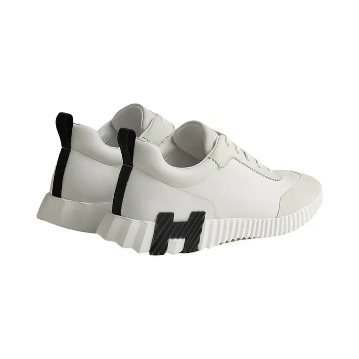 Hermès Bouncing 'White'