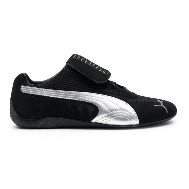 Open YY x PUMA Speedcat 'Black'