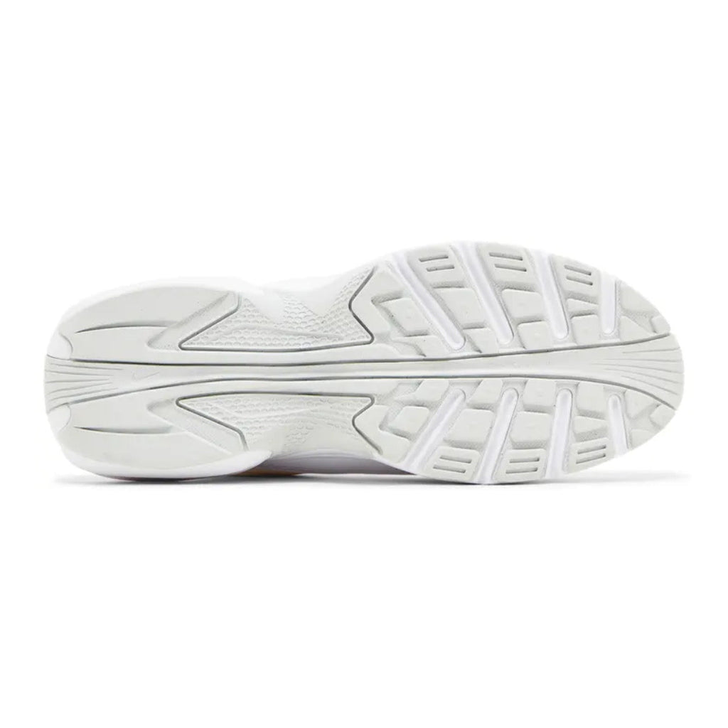 Nike Air Max Portal 'White / Pure Platinum'