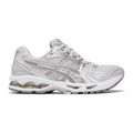 ASICS GEL-Kayano 14 'Cloud Grey / Clay'