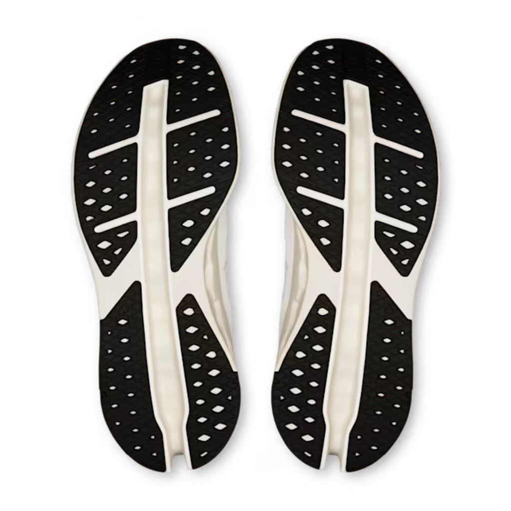 On Cloudsurfer Max 'White'