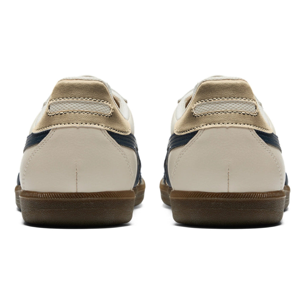Onitsuka Tiger Tokuten 'Birch / Iron Navy'