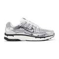 Nike P-6000 'Metallic Silver'