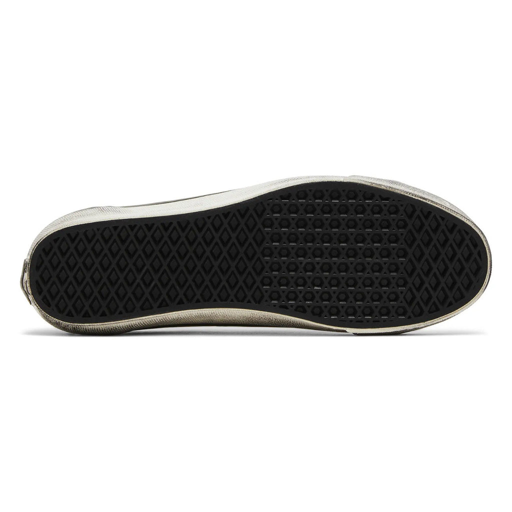 Vans Old Skool 36 'Pearlized Pack' 'Black'