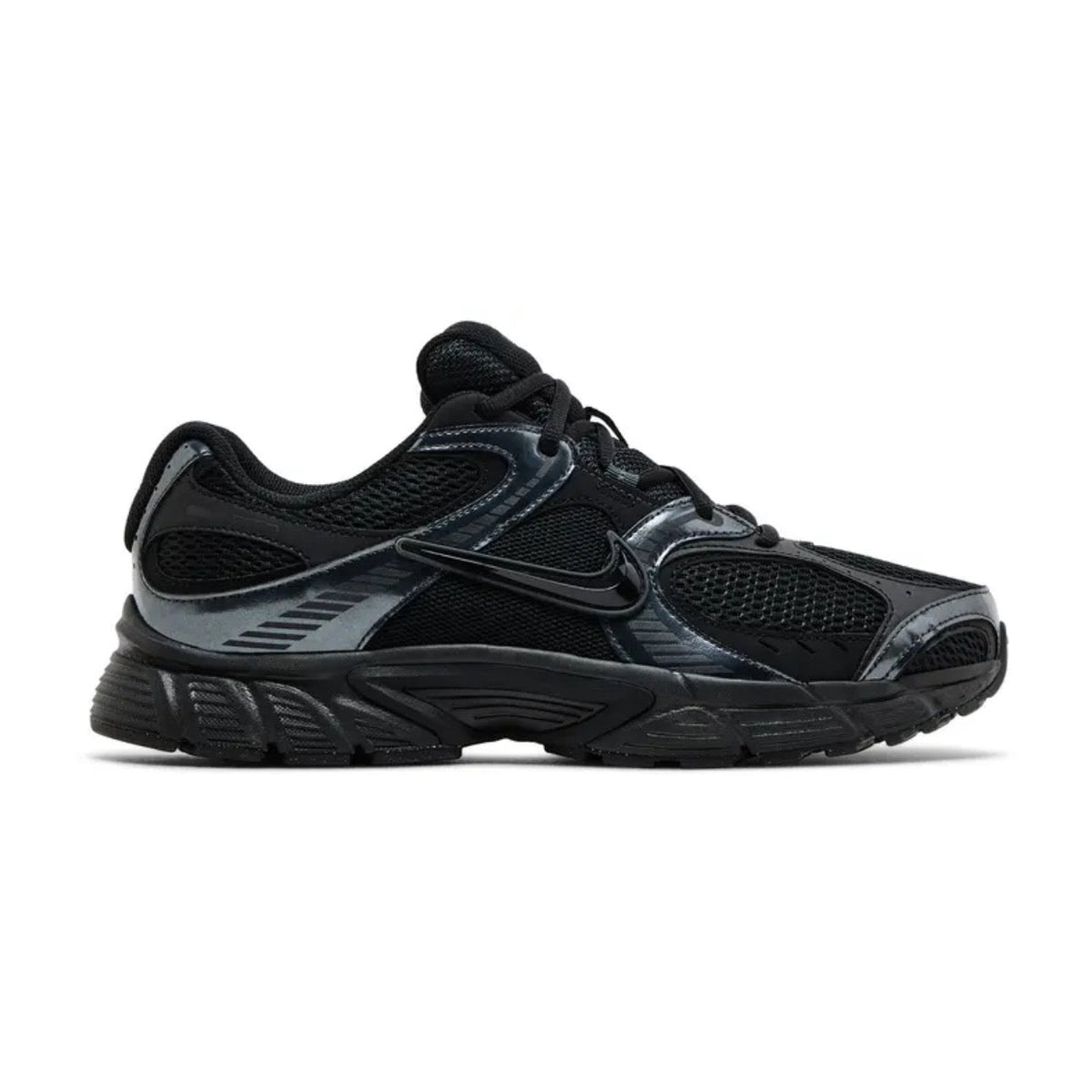 Nike V5 RNR 'Black / Anthracite' – view 1