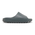 adidas Yeezy Slide 'Slate Marine'