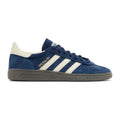 adidas Handball Spezial 'Night Indigo'