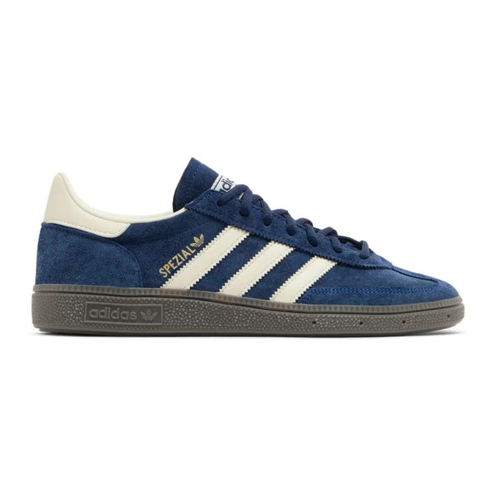 adidas Handball Spezial 'Night Indigo'