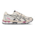 ASICS Gel NYC 2055 'Cream / Carbon'