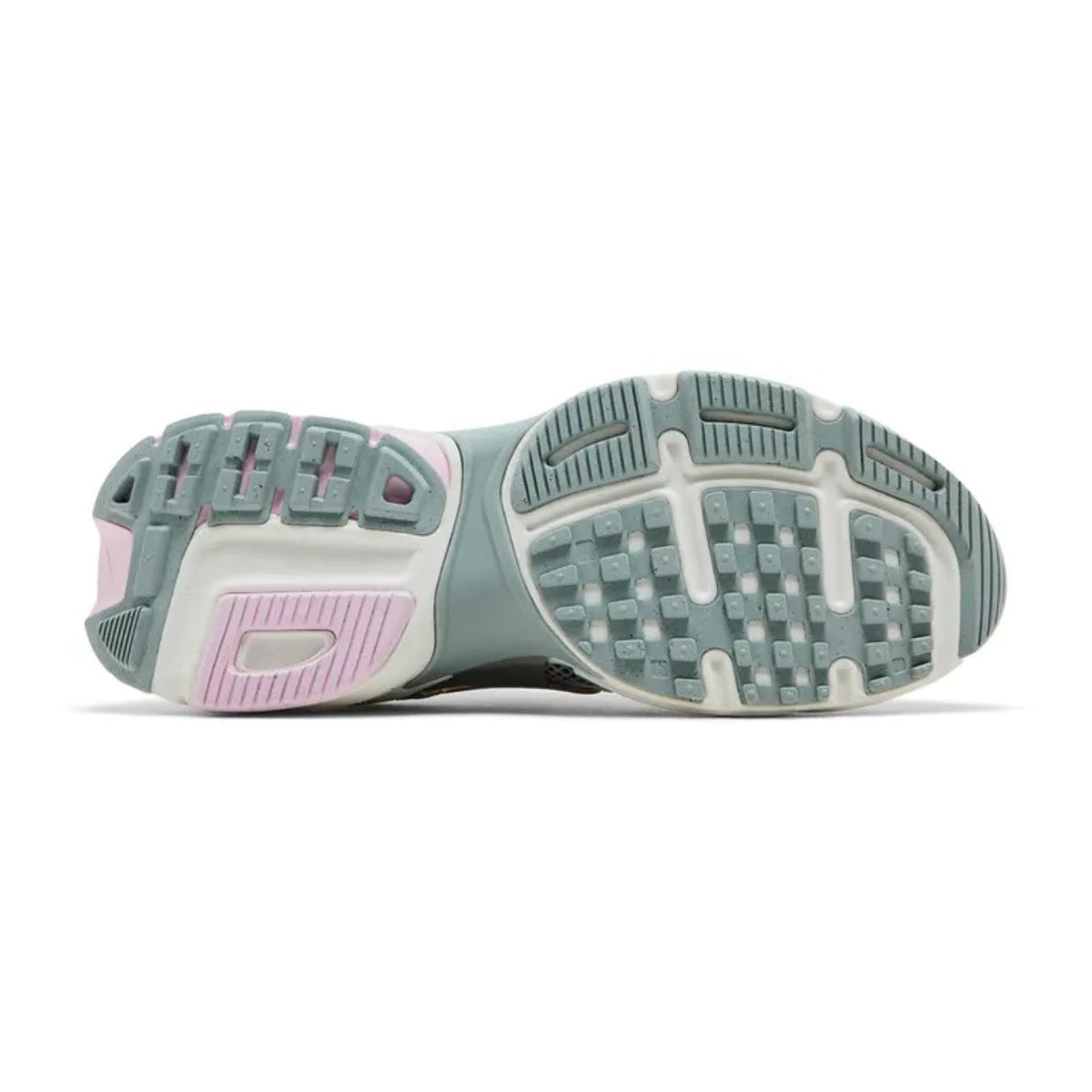 Nike V2K Run 'Light Pumice / Pink Foam' – view 5