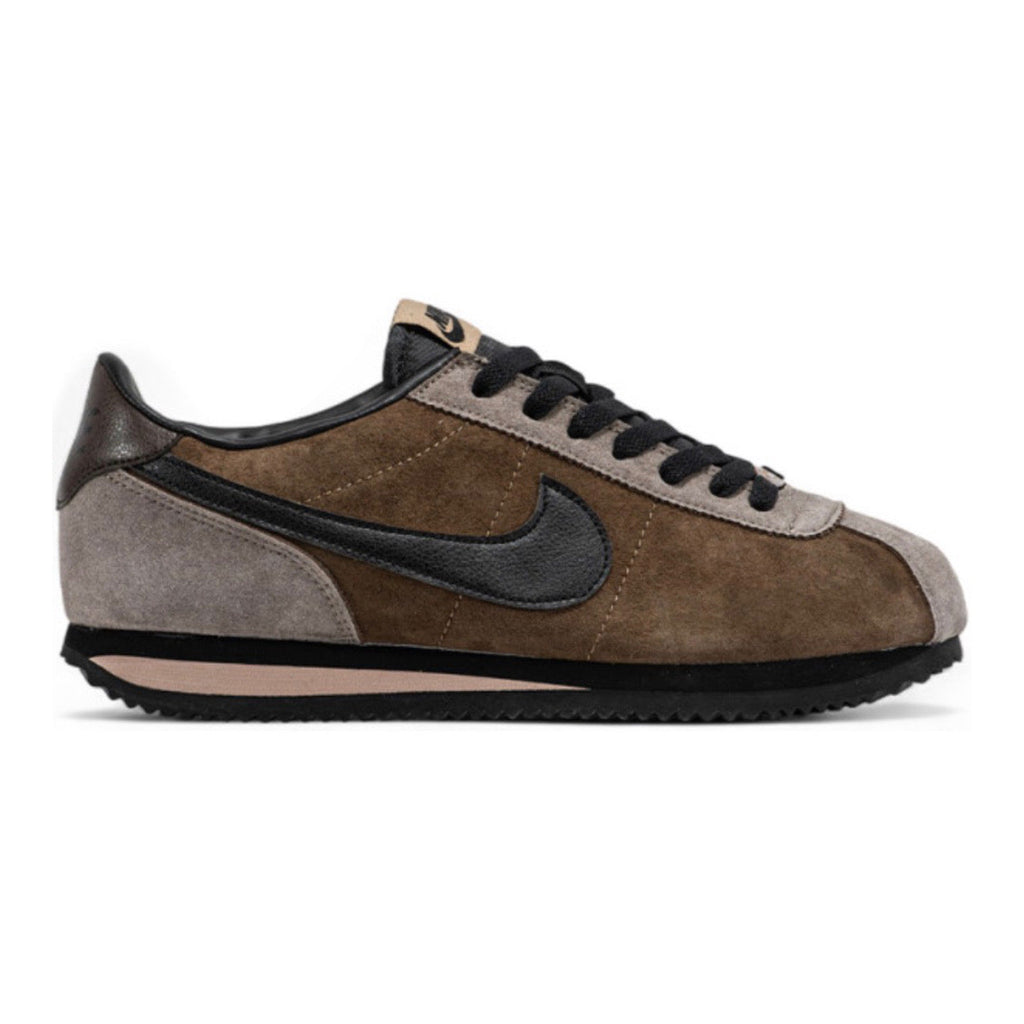 Nike Cortez 'Velvet Brown'