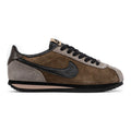 Nike Cortez 'Velvet Brown'