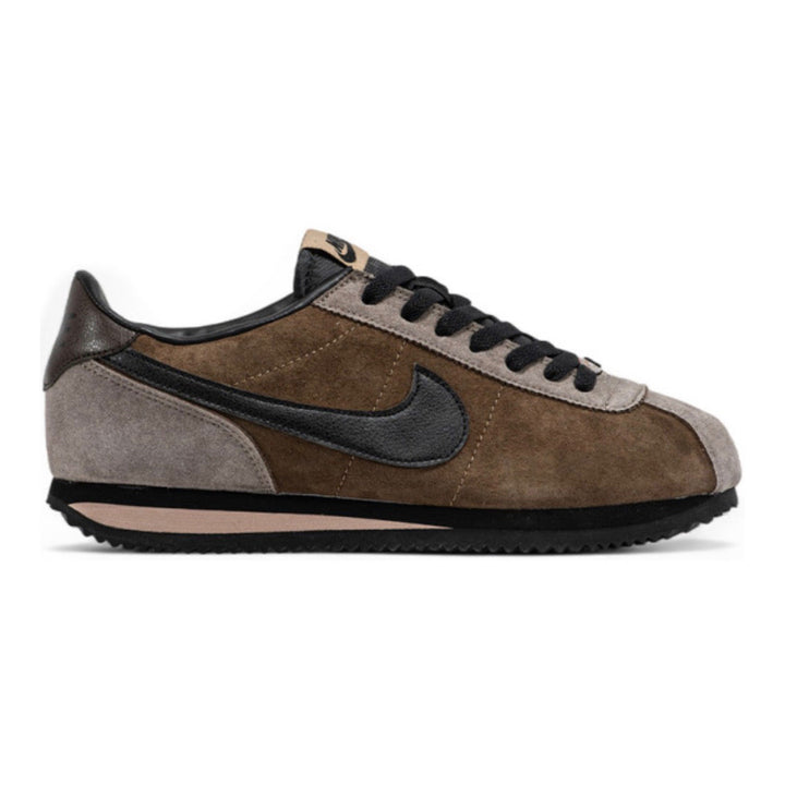 Nike Cortez 'Velvet Brown'
