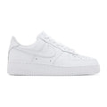 Nike Air Force 1 Low '07 'White'