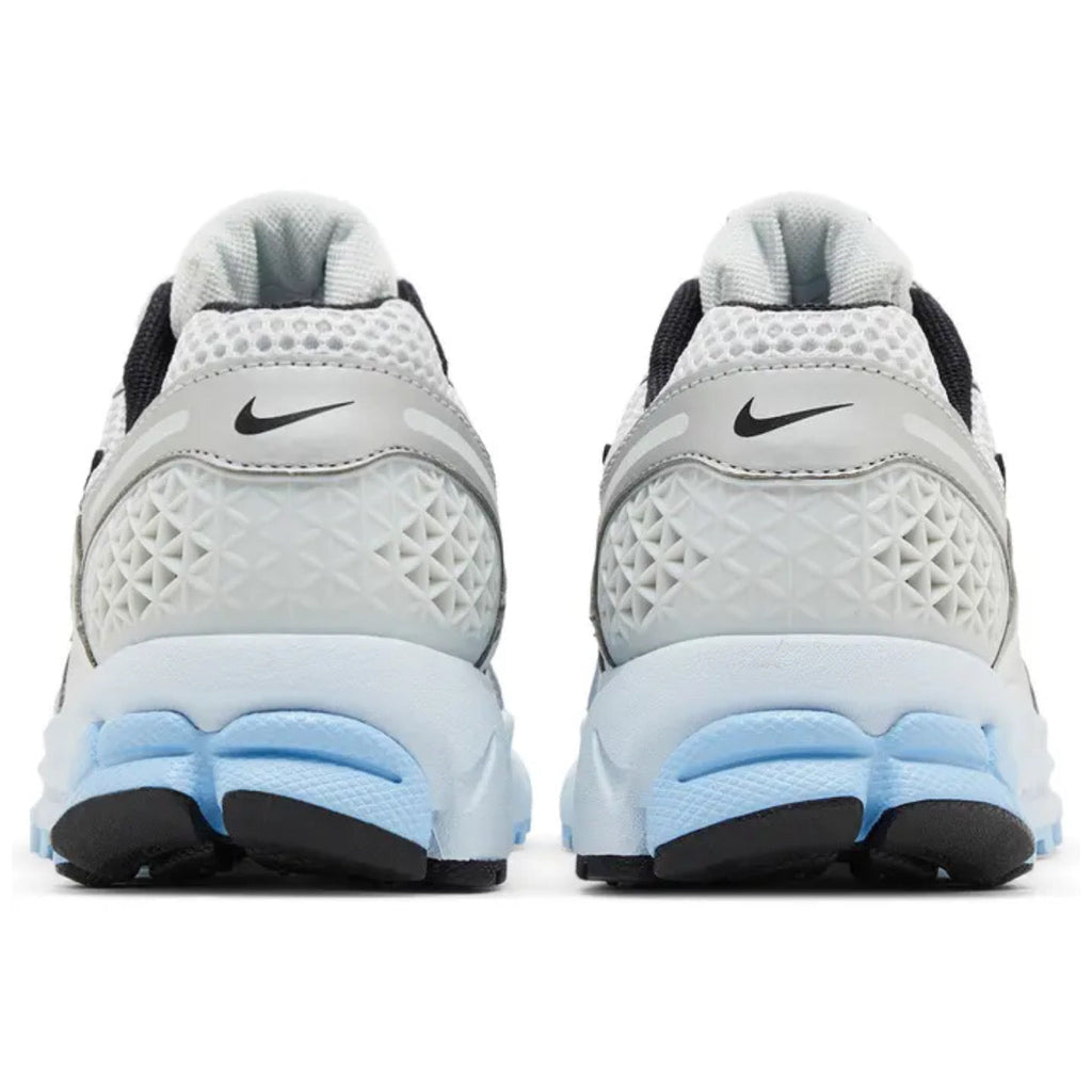 Nike Air Zoom Vomero 5 'Metallic Silver / Blue Tint'