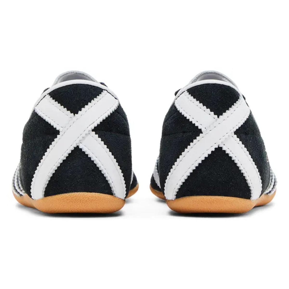 adidas Tokyo 'Core Black / Cloud White / Gum' – view 4