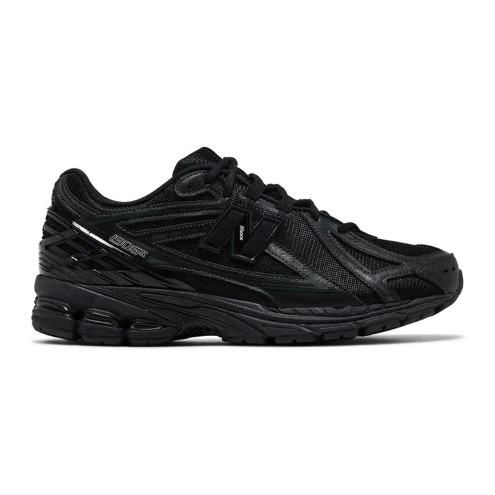 New Balance 1906R 'Black'