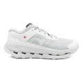 On Cloudultra 3 'Grey'